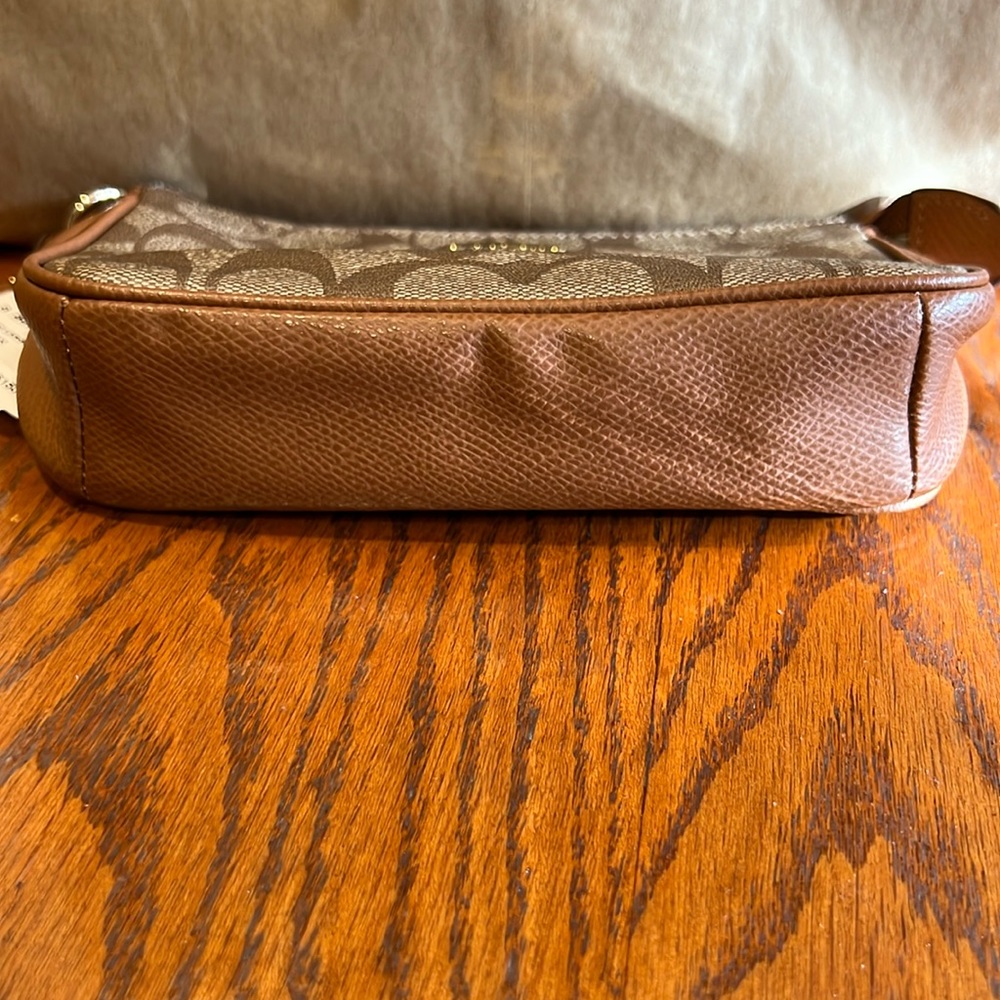 Purse/wallet - Picture 2 of 3